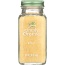 SIMPLY ORGANIC: Ginger, 1.64 Oz