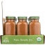 SIMPLY ORGANIC: Ground Cinnamon 15 Count Display, 1 ds