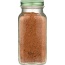 SIMPLY ORGANIC: Ground Nutmeg, 2.30 oz