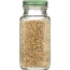 SIMPLY ORGANIC: Lemon Pepper Seasoning, 3.17 Oz