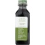 SIMPLY ORGANIC: Madagascar Pure Vanilla Extract Farm Grown, 2 Oz