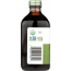 SIMPLY ORGANIC: Madagascar Pure Vanilla Extract, 8 oz