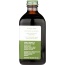 SIMPLY ORGANIC: Madagascar Pure Vanilla Extract, 8 oz