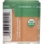 SIMPLY ORGANIC: Mini Cinnamon Powder, 0.67 oz