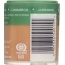 SIMPLY ORGANIC: Mini Cinnamon Powder, 0.67 oz