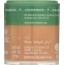 SIMPLY ORGANIC: Mini Cinnamon Powder, 0.67 oz