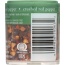 SIMPLY ORGANIC: Mini Crushed Red Pepper, .42 oz