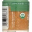 SIMPLY ORGANIC: Mini Curry Powder, .53 oz