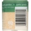 SIMPLY ORGANIC: Mini Garlic Powder, .92 oz