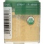 SIMPLY ORGANIC: Mini Ground Ginger, .42 oz