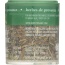 SIMPLY ORGANIC: Mini Herbes De Provence, .14 oz