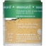 SIMPLY ORGANIC: Mini Mustard Seed Ground Organic, .46 oz