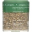 SIMPLY ORGANIC: Mini Oregano Leaf Cut & Sifted, 0.07 oz