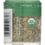 SIMPLY ORGANIC: Mini Tarragon Leaf, .11 oz