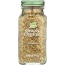 SIMPLY ORGANIC: Oregano, .75 Oz