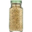 SIMPLY ORGANIC: Oregano, .75 Oz