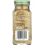 SIMPLY ORGANIC: Oregano, .75 Oz