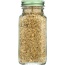 SIMPLY ORGANIC: Oregano, .75 Oz