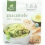 SIMPLY ORGANIC: Organic Guacamole Mix Sauce, 4 oz