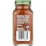 SIMPLY ORGANIC: Paprika Ground Organic, 2.96 oz