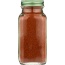 SIMPLY ORGANIC: Paprika Ground Organic, 2.96 oz