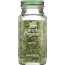 SIMPLY ORGANIC: Parsley Flakes Cut & Sifted, 0.26 Oz