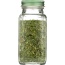 SIMPLY ORGANIC: Parsley Flakes Cut & Sifted, 0.26 Oz