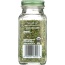 SIMPLY ORGANIC: Parsley Flakes Cut & Sifted, 0.26 Oz