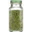 SIMPLY ORGANIC: Parsley Flakes Cut & Sifted, 0.26 Oz