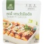 SIMPLY ORGANIC: Sauce Red Enchilada Simmer Organic, 8 oz