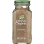 SIMPLY ORGANIC: Seasoning Cardamom Bottle, 2.82 oz