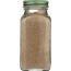 SIMPLY ORGANIC: Seasoning Cardamom Bottle, 2.82 oz