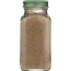 SIMPLY ORGANIC: Seasoning Cardamom Bottle, 2.82 oz