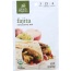 SIMPLY ORGANIC: Seasoning Mix Fajita, 1 Oz