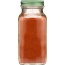 SIMPLY ORGANIC: Smoked Paprika, 2.72 oz