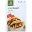 SIMPLY ORGANIC: Southwest Taco Seasoning, 1.13 Oz