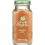 SIMPLY ORGANIC: Spice Pumpkin 1.94 oz