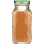 SIMPLY ORGANIC: Spice Pumpkin 1.94 oz