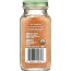 SIMPLY ORGANIC: Spice Pumpkin 1.94 oz