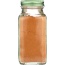 SIMPLY ORGANIC: Spice Pumpkin 1.94 oz