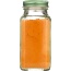 SIMPLY ORGANIC: Turmeric, 2.38 Oz