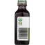 SIMPLY ORGANIC: Vanilla Flavoring, 2 oz