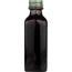 SIMPLY ORGANIC: Vanilla Flavoring, 2 oz