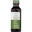 SIMPLY ORGANIC: Vanilla Flavoring, 2 oz