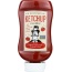 SIR KENSINGTONS: Ketchup Squeeze, 20 oz