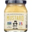 SIR KENSINGTONS: Mustard Dijon, 11 oz