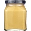 SIR KENSINGTONS: Mustard Dijon, 11 oz