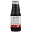 SMART JUICE: 100% Juice Organic Pomegranate, 33.8 oz