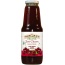 SMART JUICE: 100% Juice Organic Tart Cherry, 33.8 oz