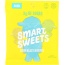 SMARTSWEETS: Sour Blast Buddies Candy Single Pouch, 1.8 oz